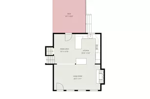 3295 Artesia Dr, Clarkston, GA 30021 - Photo 37