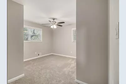 3295 Artesia Drive, Clarkston, GA 30021 - Photo 25