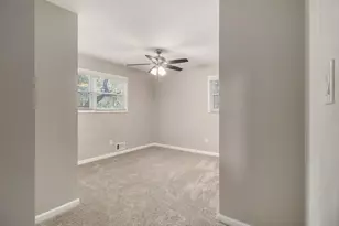 3295 Artesia Dr, Clarkston, GA 30021 - Photo 25