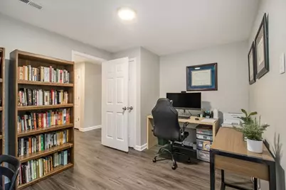 3295 Artesia Drive, Clarkston, GA 30021 - Photo 29