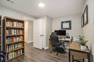 3295 Artesia Dr, Clarkston, GA 30021 - Photo 29