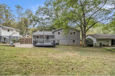 3295 Artesia Drive, Clarkston, GA 30021 - Photo 35