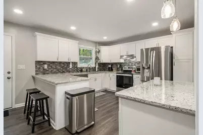 3295 Artesia Drive, Clarkston, GA 30021 - Photo 3