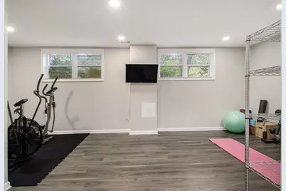 3295 Artesia Drive, Clarkston, GA 30021 - Photo 27