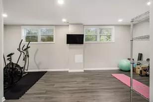 3295 Artesia Dr, Clarkston, GA 30021 - Photo 27