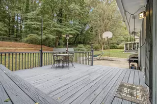 3295 Artesia Dr, Clarkston, GA 30021 - Photo 7