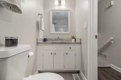 3295 Artesia Drive, Clarkston, GA 30021 - Photo 23