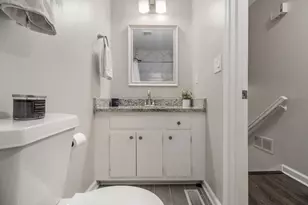 3295 Artesia Dr, Clarkston, GA 30021 - Photo 23