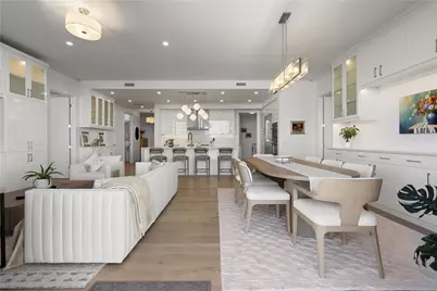 2425 Peachtree Road NE #902, Atlanta, GA 30305 - Photo 31