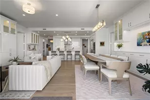 2425 Peachtree Rd NE, Atlanta, GA 30305 - Photo 31