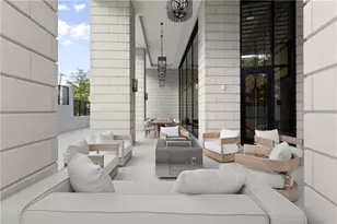 2425 Peachtree Rd NE, Atlanta, GA 30305 - Photo 59