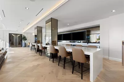 2425 Peachtree Road NE #902, Atlanta, GA 30305 - Photo 79