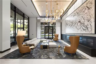 2425 Peachtree Rd NE, Atlanta, GA 30305 - Photo 51