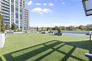 2425 Peachtree Rd NE, Atlanta, GA 30305 - Photo 75