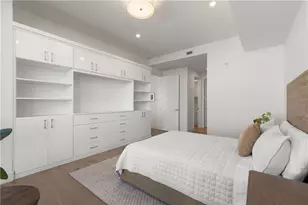 2425 Peachtree Rd NE, Atlanta, GA 30305 - Photo 35