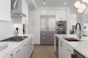 2425 Peachtree Rd NE, Atlanta, GA 30305 - Photo 15