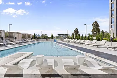 2425 Peachtree Road NE #902, Atlanta, GA 30305 - Photo 71