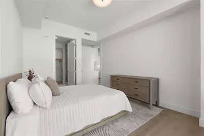 2425 Peachtree Road NE #902, Atlanta, GA 30305 - Photo 43