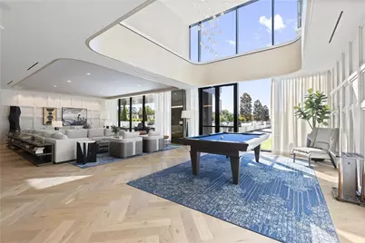 2425 Peachtree Road NE #902, Atlanta, GA 30305 - Photo 81