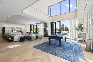 2425 Peachtree Rd NE, Atlanta, GA 30305 - Photo 81