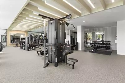 2425 Peachtree Road NE #902, Atlanta, GA 30305 - Photo 67