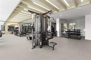 2425 Peachtree Rd NE, Atlanta, GA 30305 - Photo 67