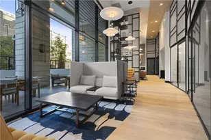 2425 Peachtree Rd NE, Atlanta, GA 30305 - Photo 57