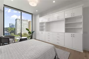 2425 Peachtree Rd NE, Atlanta, GA 30305 - Photo 33