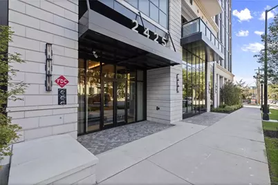2425 Peachtree Road NE #902, Atlanta, GA 30305 - Photo 83