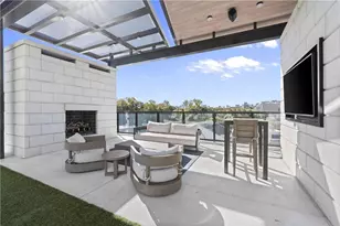 2425 Peachtree Rd NE, Atlanta, GA 30305 - Photo 69