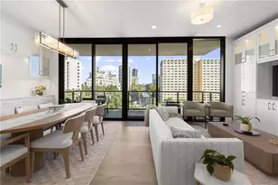 2425 Peachtree Rd NE, Atlanta, GA 30305 - Photo 19