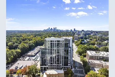 2425 Peachtree Road NE #902, Atlanta, GA 30305 - Photo 85