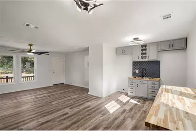 5756 Edwina Drive, Macon, GA 31206 - Photo 7