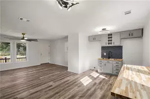 5756 Edwina Dr, Macon, GA 31206 - Photo 7