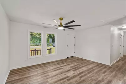 5756 Edwina Drive, Macon, GA 31206 - Photo 15