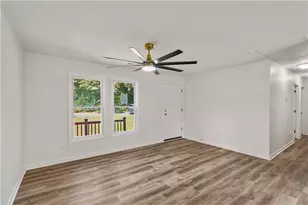 5756 Edwina Dr, Macon, GA 31206 - Photo 15