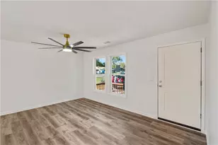 5756 Edwina Dr, Macon, GA 31206 - Photo 17