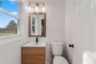 5756 Edwina Dr, Macon, GA 31206 - Photo 19