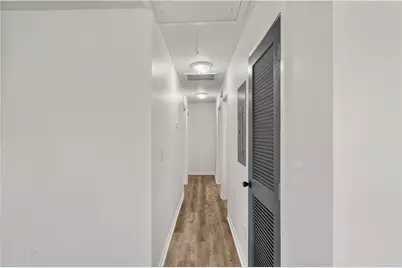 5756 Edwina Drive, Macon, GA 31206 - Photo 13