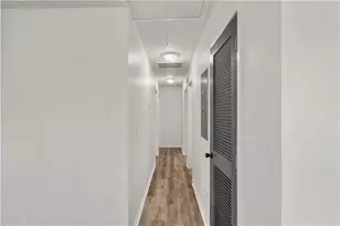 5756 Edwina Dr, Macon, GA 31206 - Photo 13