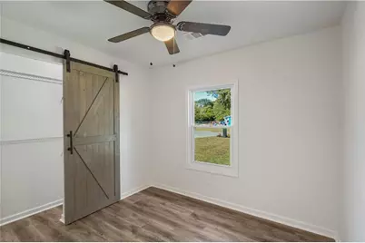 5756 Edwina Drive, Macon, GA 31206 - Photo 9