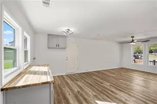 5756 Edwina Dr, Macon, GA 31206 - Photo 3