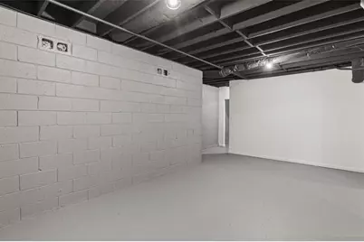 1485 Fieldgreen Overlook, Stone Mountain, GA 30088 - Photo 33