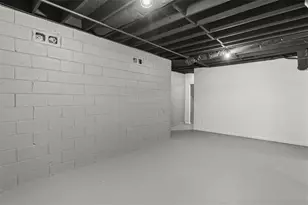 1485 Fieldgreen Overlook, Stone Mountain, GA 30088 - Photo 33