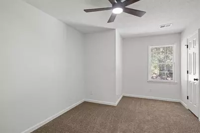 1485 Fieldgreen Overlook, Stone Mountain, GA 30088 - Photo 27