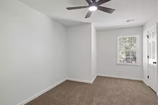 1485 Fieldgreen Overlook, Stone Mountain, GA 30088 - Photo 27