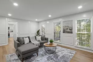 1485 Fieldgreen Overlook, Stone Mountain, GA 30088 - Photo 7