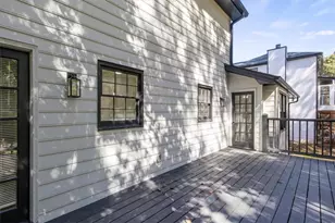 1485 Fieldgreen Overlook, Stone Mountain, GA 30088 - Photo 35