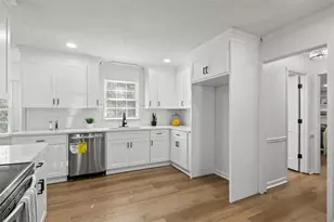 1485 Fieldgreen Overlook, Stone Mountain, GA 30088 - Photo 11