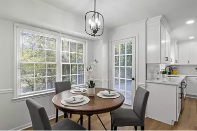 1485 Fieldgreen Overlook, Stone Mountain, GA 30088 - Photo 15